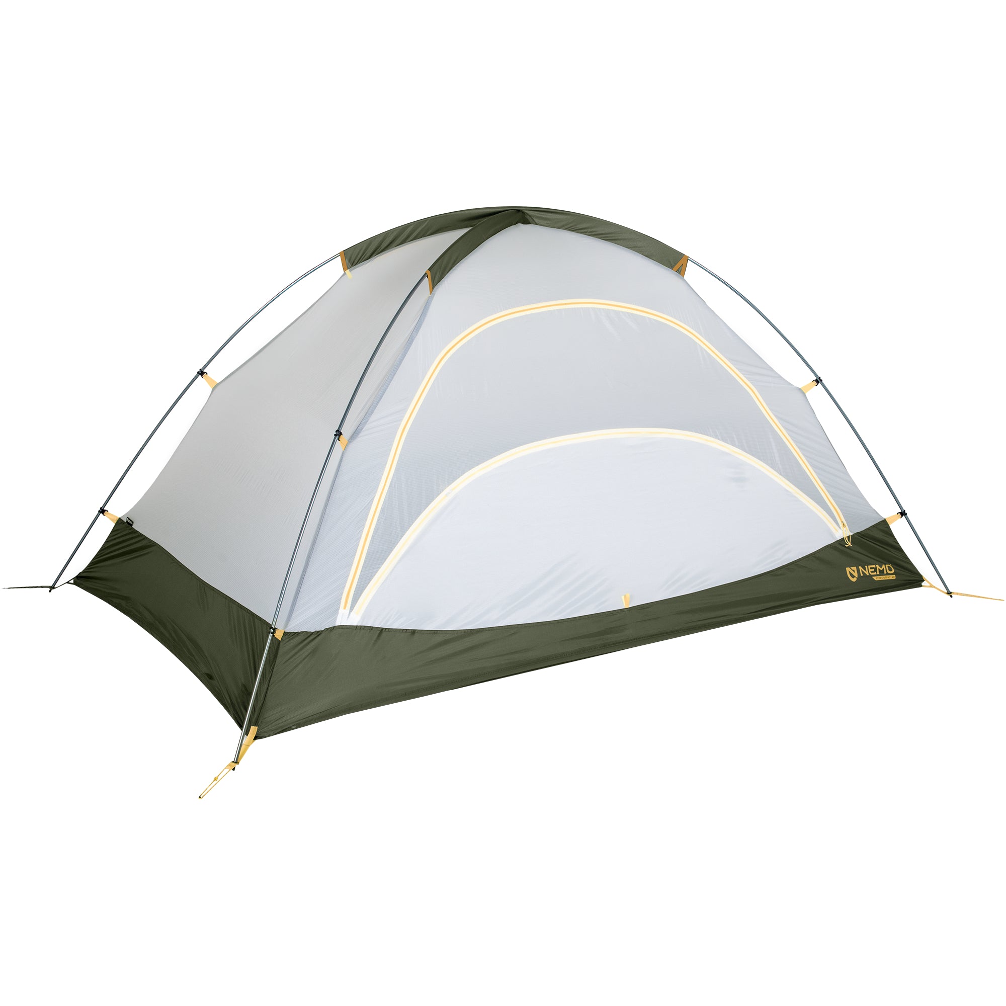 Atom™ OSMO™ 2P – NEMO Equipment Japan