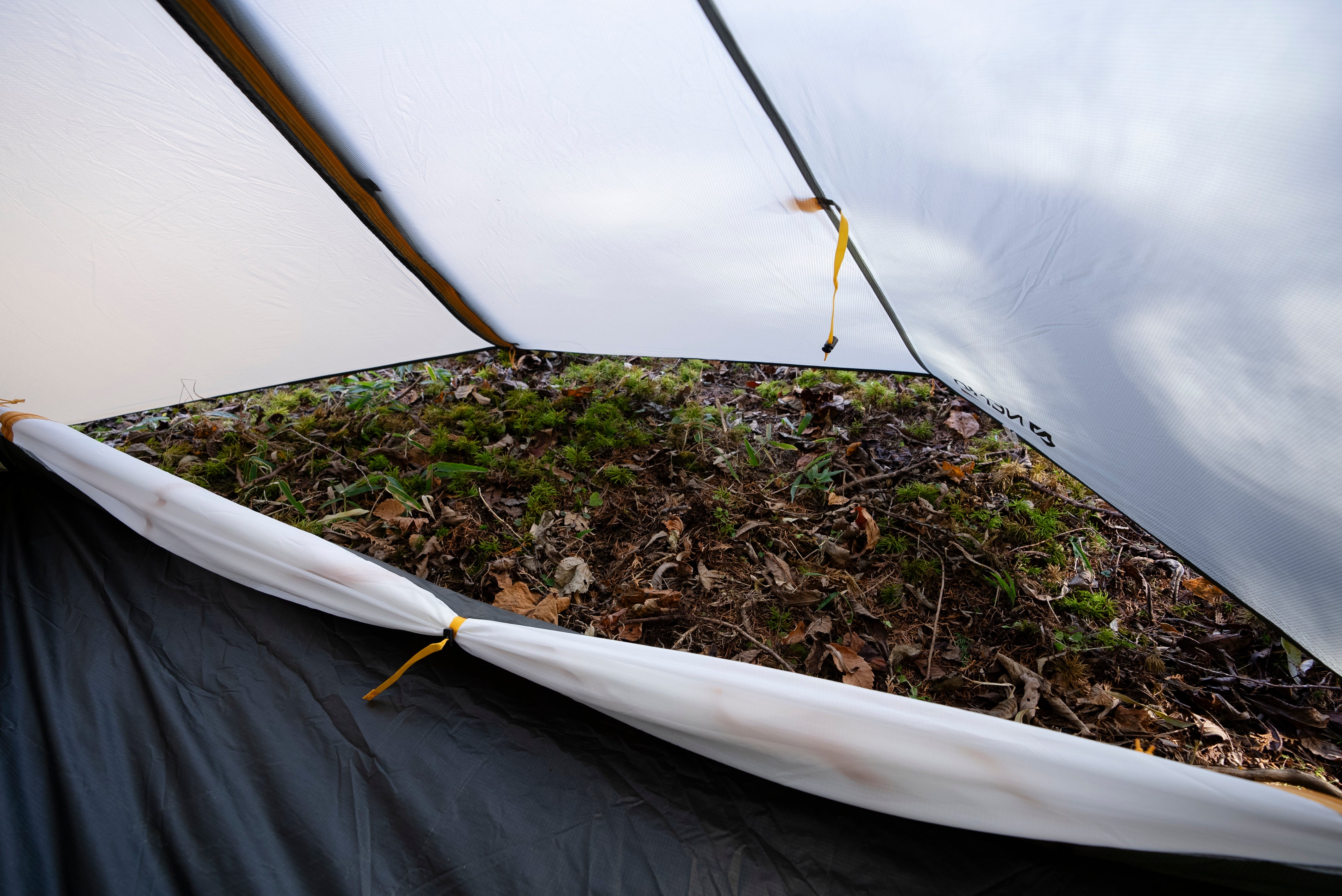 Atom™ OSMO™ 2P – NEMO Equipment Japan