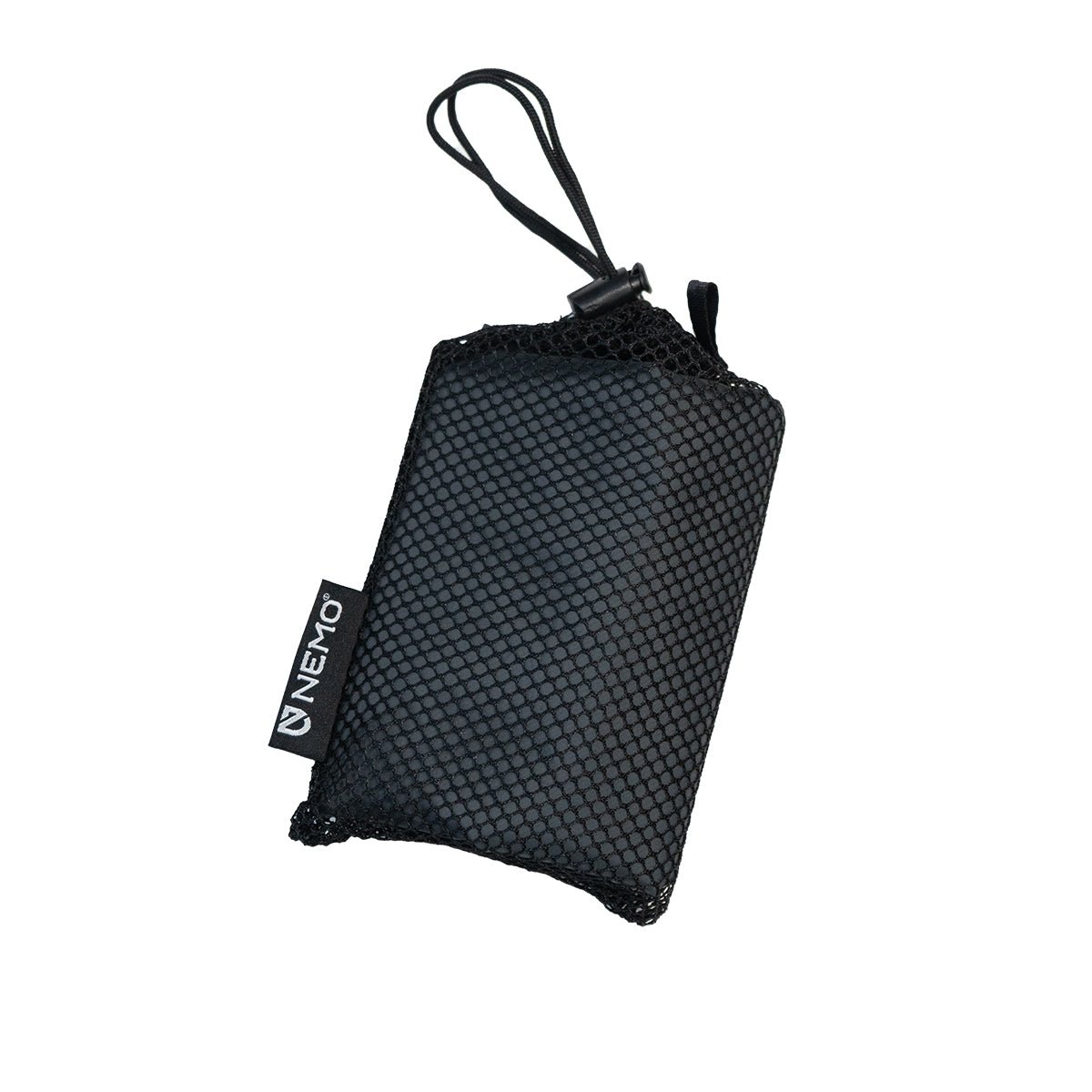 Tani™ OSMO™ Footprint – NEMO Equipment Japan