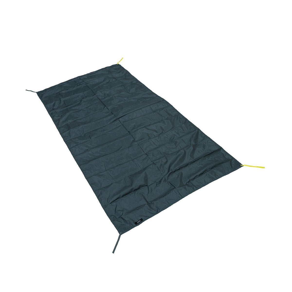 Tani™ OSMO™ Footprint – NEMO Equipment Japan