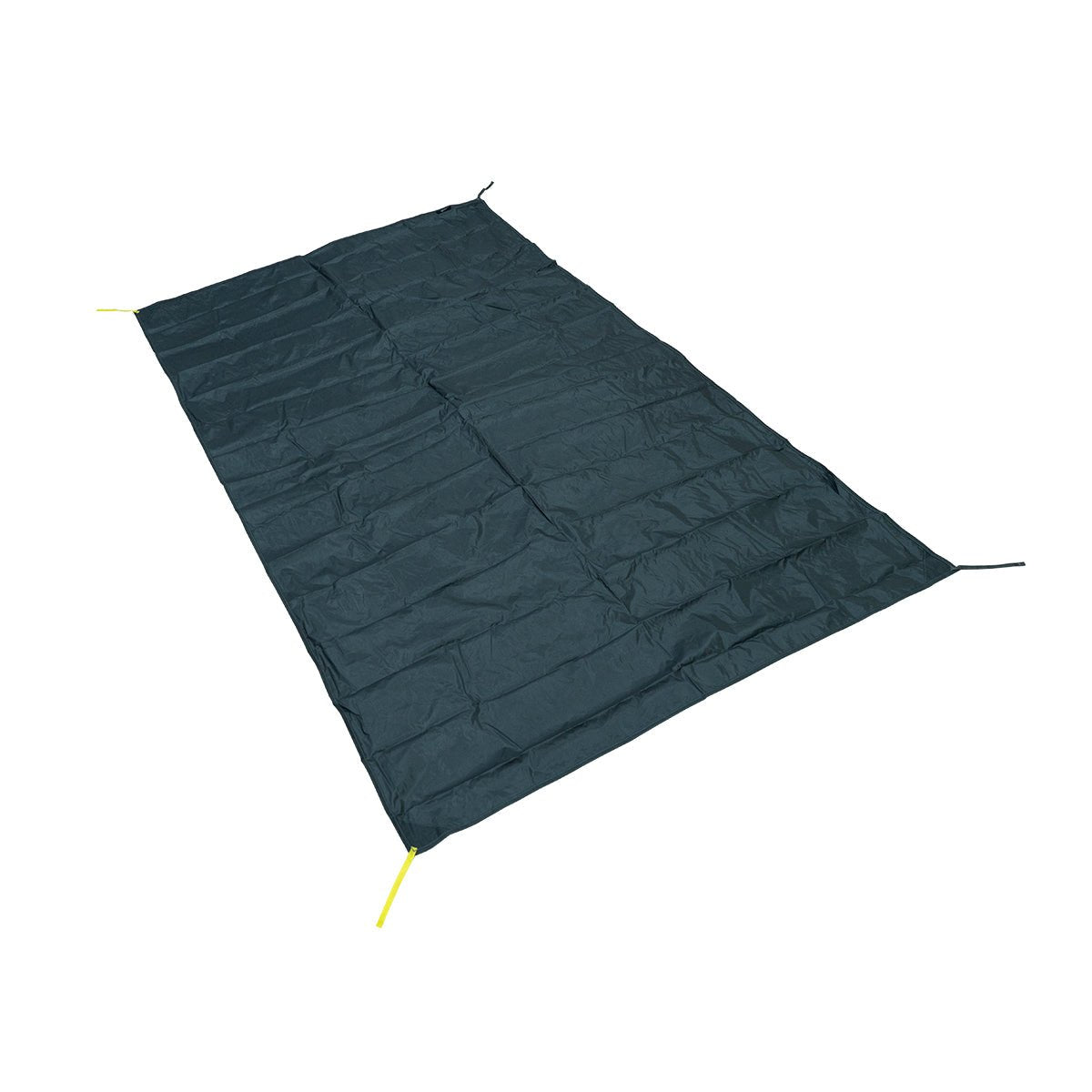 Tani™ OSMO™ Footprint – NEMO Equipment Japan