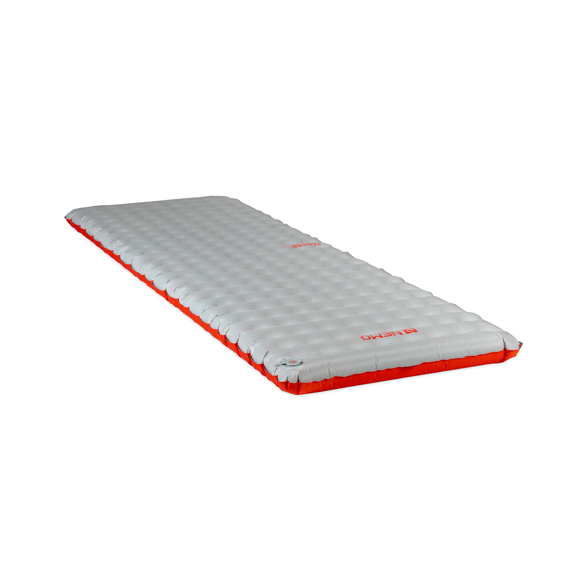 Tensor™ All-Season – NEMO Equipment Japan