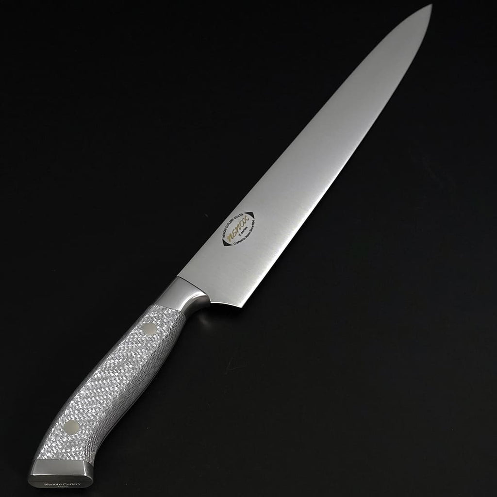 NENOX-X Sujihiki – 子の日 nenohi