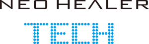 PRODUCTS｜ネオヒーラー 日本から世界へ 新型マッサージ器 NEO HEALER