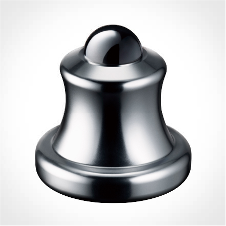 PRODUCTS｜ネオヒーラー 日本から世界へ 新型マッサージ器 NEO HEALER