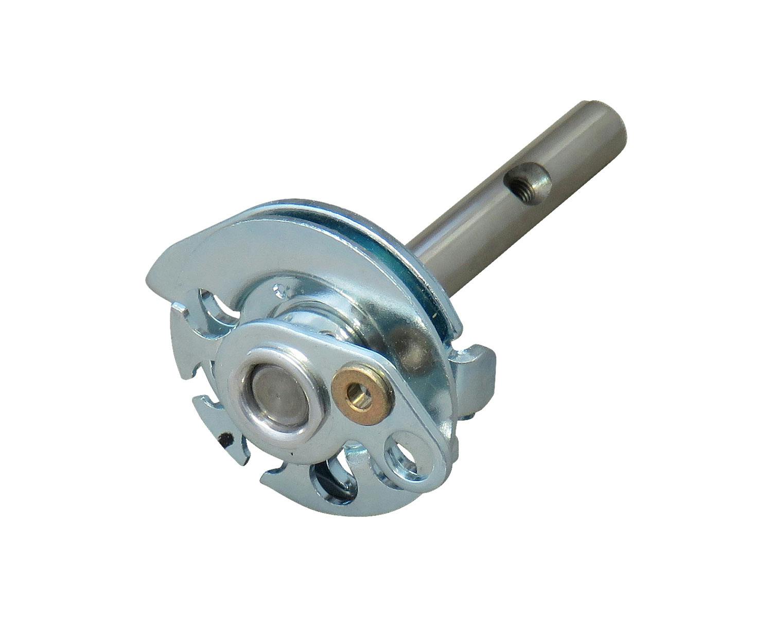 ハーレー用パーツ カスタムパーツの通信販売 ネオファクトリー