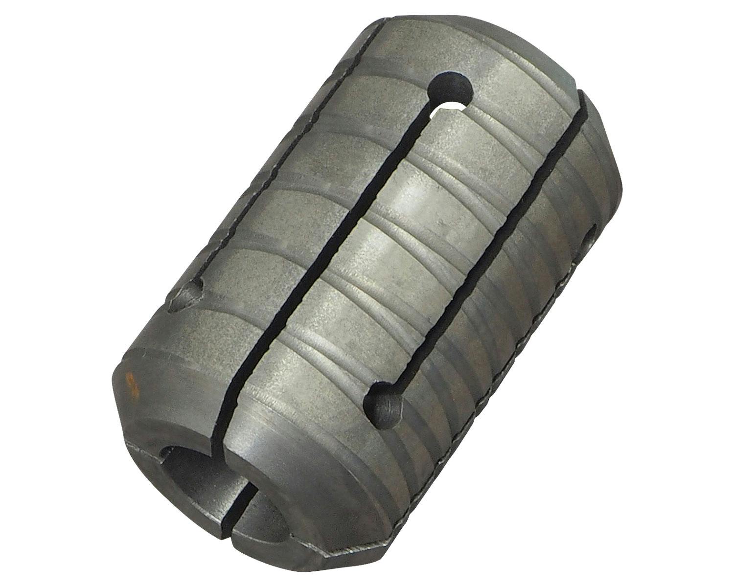 ハーレー用パーツ カスタムパーツの通信販売 ネオファクトリー