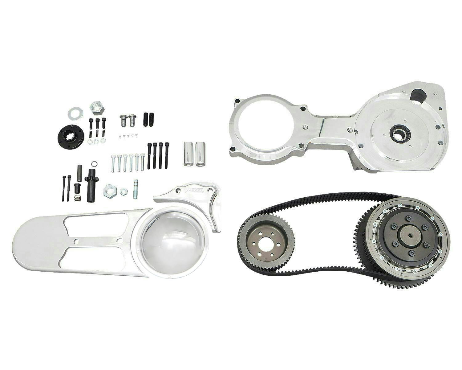 ハーレー用パーツ カスタムパーツの通信販売 ネオファクトリー