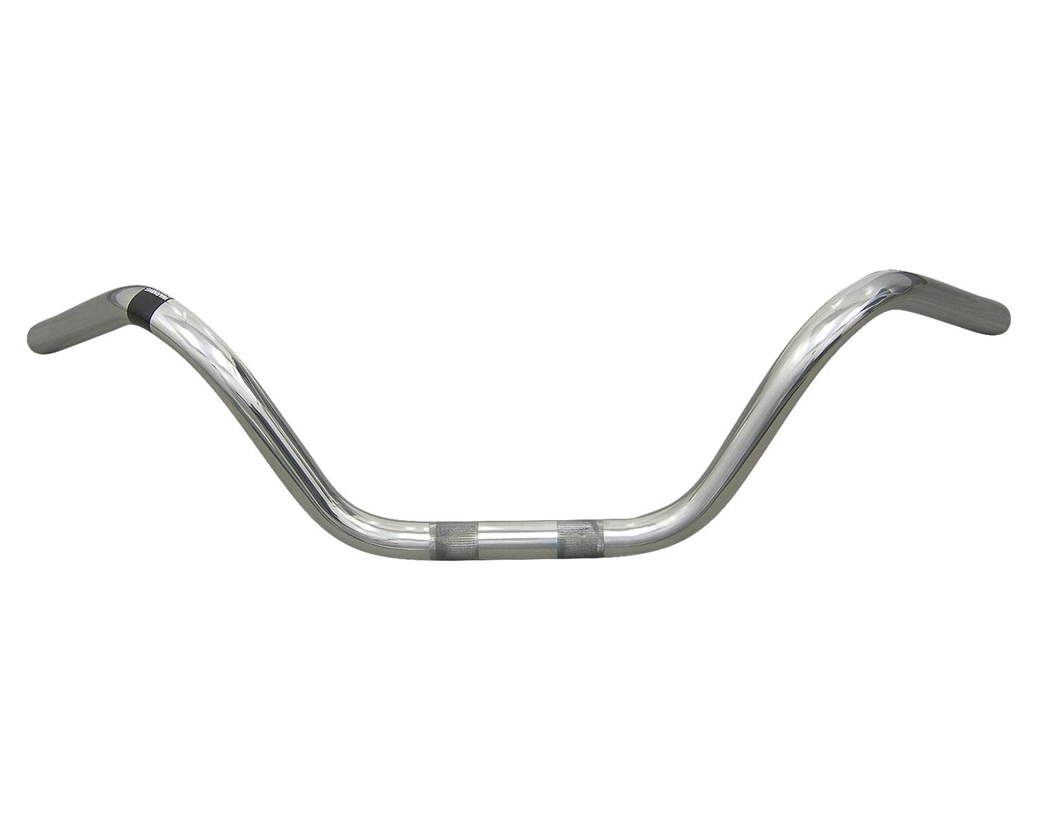 ハーレー用パーツ カスタムパーツの通信販売 ネオファクトリー