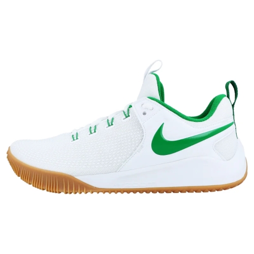 ナイキのバレーボールシューズ「Airzoom HyperAce 2 SE」を入荷致し