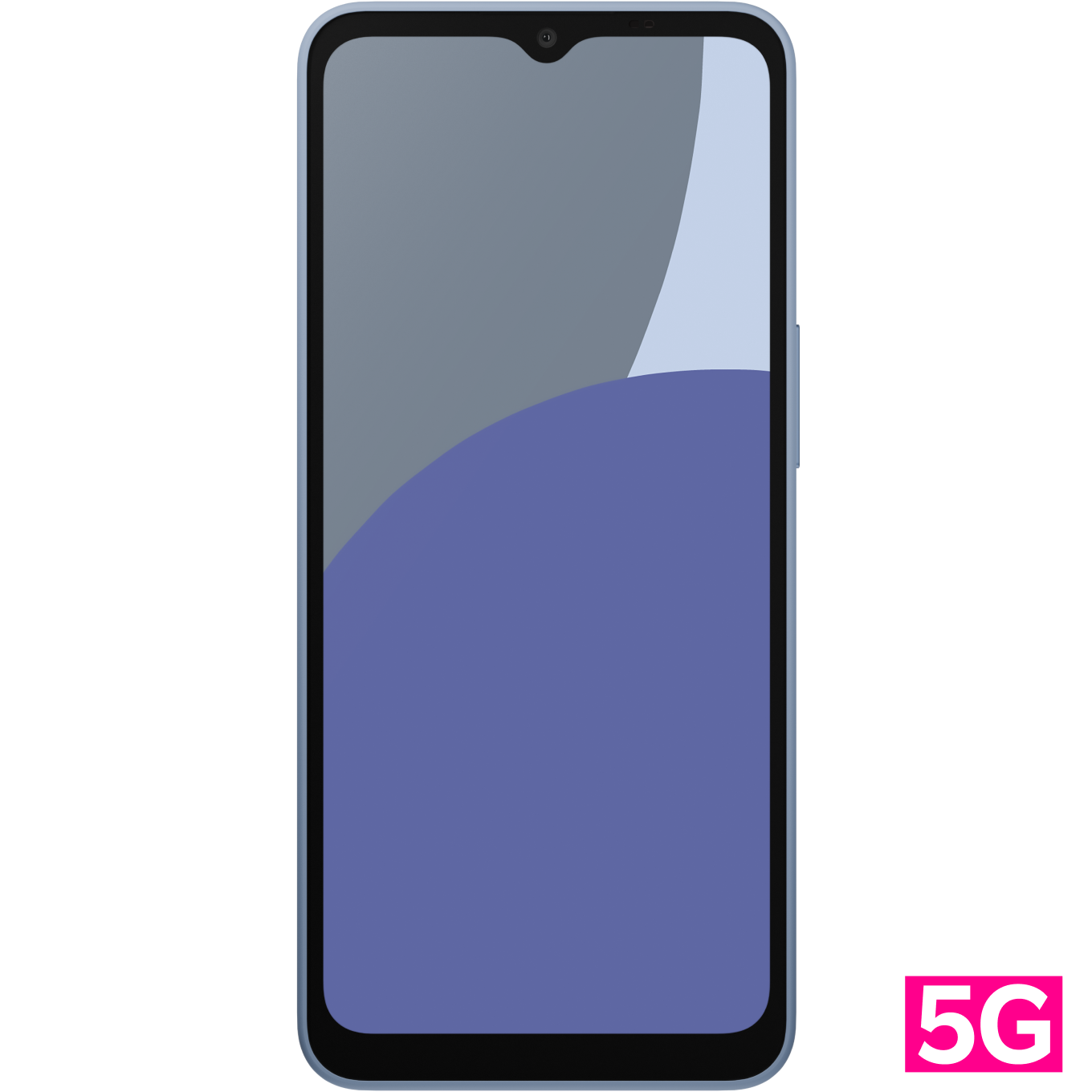 AQUOS wish4 | Android | 製品 | 楽天モバイル