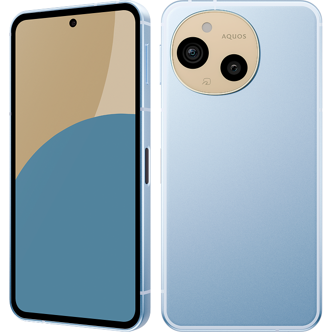 AQUOS sense9 | Android | 製品 | 楽天モバイル