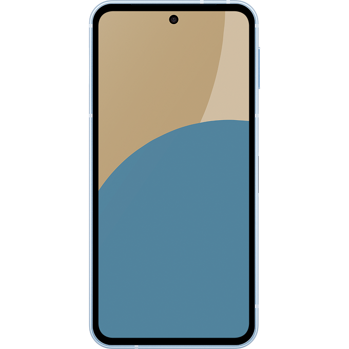 AQUOS sense9 | Android | 製品 | 楽天モバイル