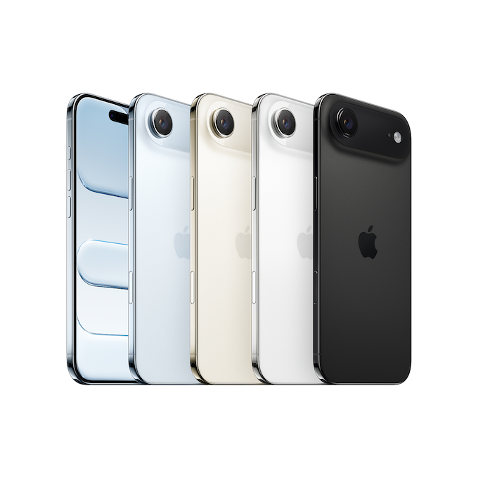 iPhone Air（5G対応）製品情報・購入 | iPhone | 製品 | 楽天モバイル