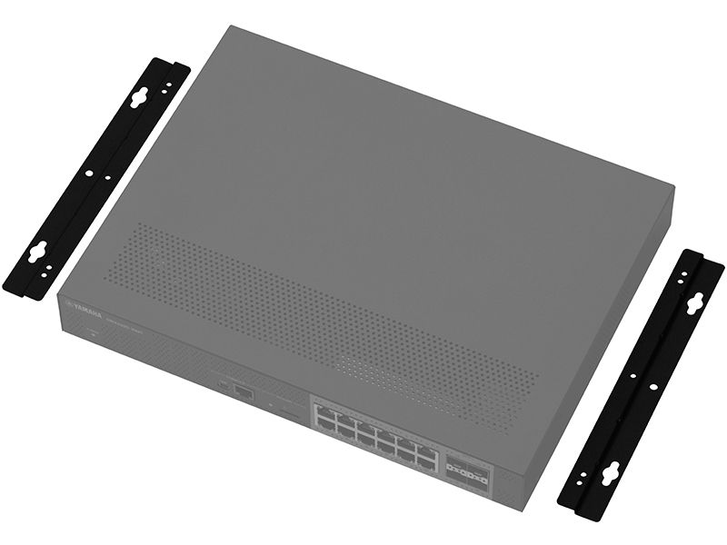 SWX2322P-16MT 特長