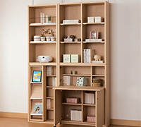 エポックシリーズ: | 家具・インテリア通販サイトのシマホネット【島忠