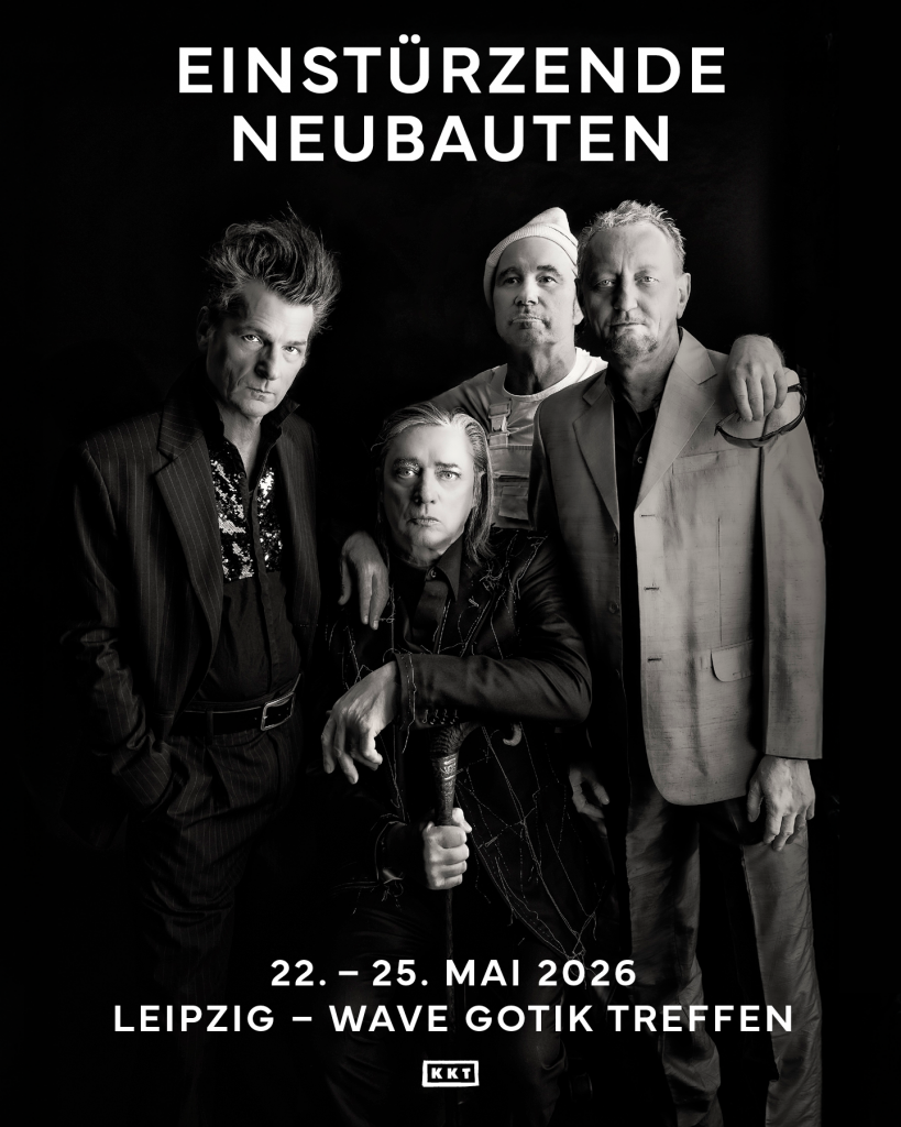 IG-Kachel-EB-Leipzig-26_02-