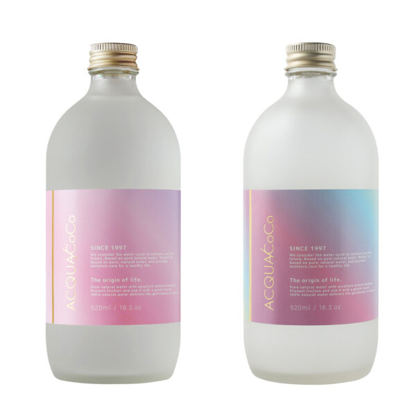 アクアーリオ | 株式会社日本環境科学 | 株式会社日本環境科学 | 理