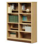 スライド書棚はこのまま消えゆく運命なんでしょうか？ | New！収納