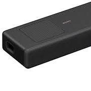 SONY HT-A5000 Soundbar - 5.1.2CH – New World