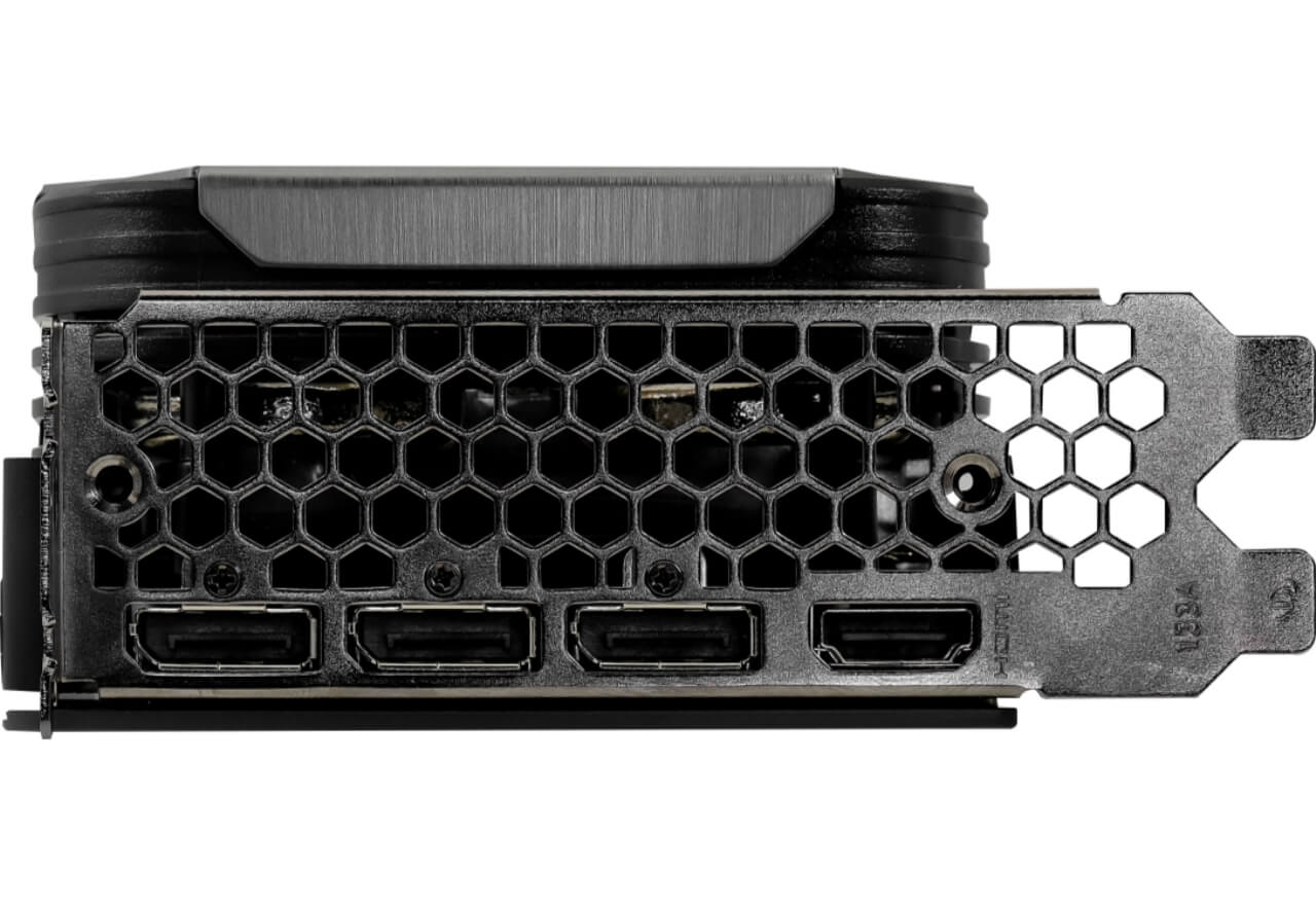 GAINWARD GeForce RTX 3070 PHOENIX 8G GDDR6 - 株式会社ニュー