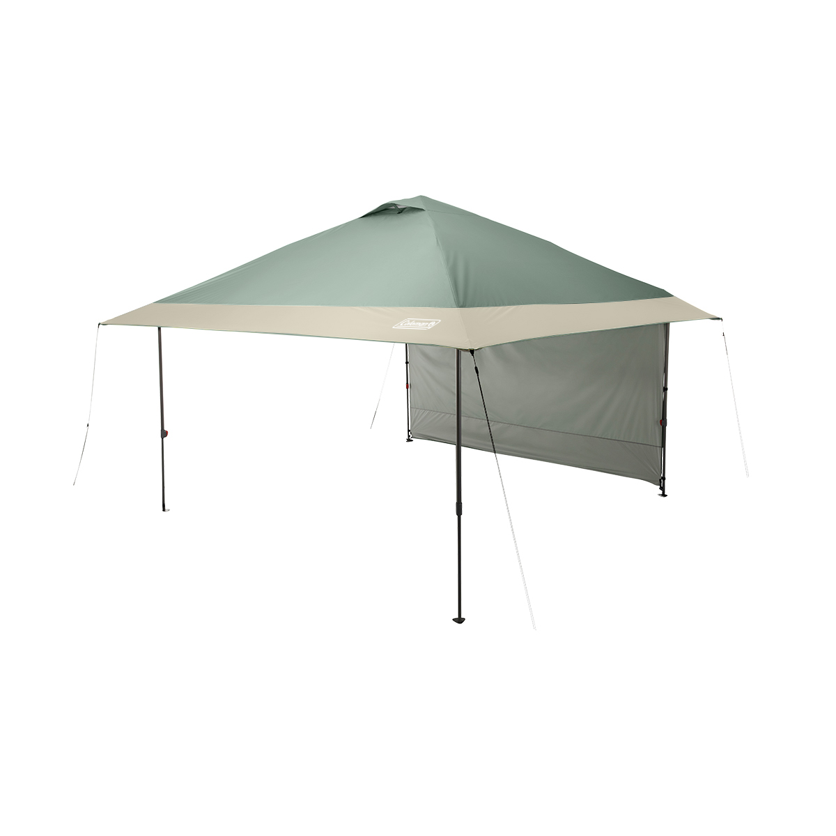 Canopies & Sun Shelters | Coleman CA