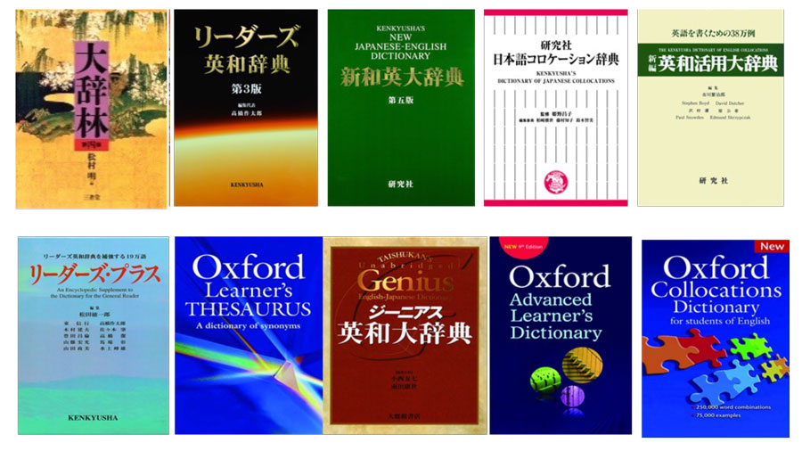 語学・辞書・学習参考書 INTRODUCTION TO PSYCHOLOGY 15TH EDITION