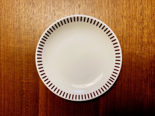 5月26日～7月13日】税込2000円以上の店内飲食でご希望の方にもれなく