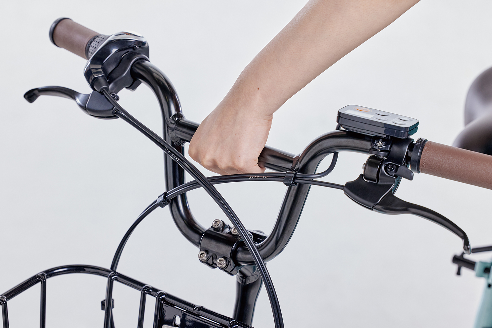 電動アシスト自転車2024年モデル11車種を発売 | 新製品・サービス