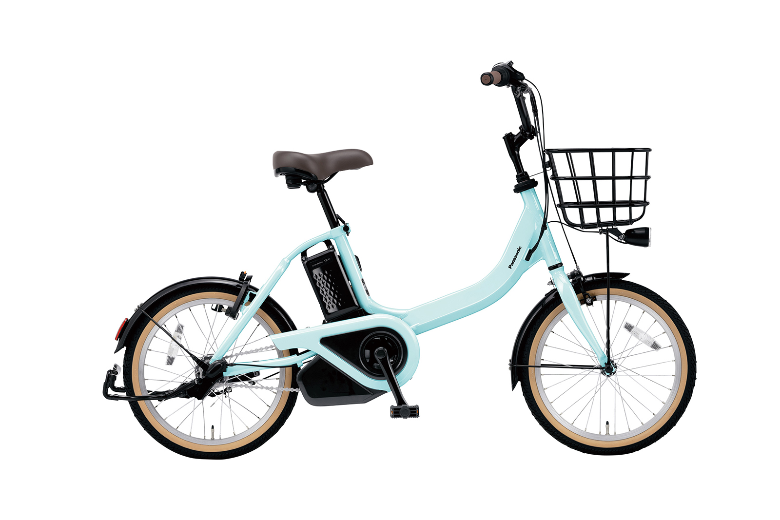 電動アシスト自転車2024年モデル11車種を発売 | 新製品・サービス