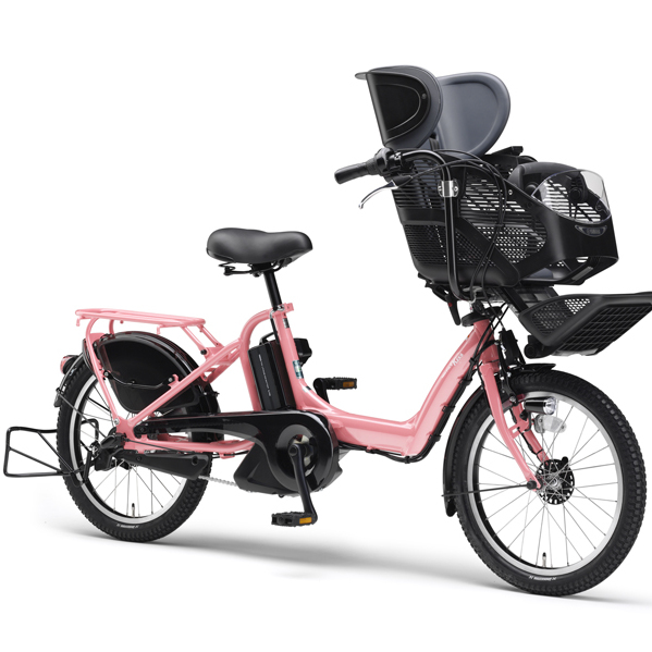 topics_asset-000-76b7b3-thumb-