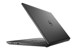 デル、15.6型ノートPC「Inspiron 15 3000」に第8世代Core搭載の新