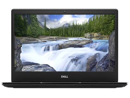 デル、第8世代Intel Coreを載せたノートPC「Latitude」新モデル | マイ