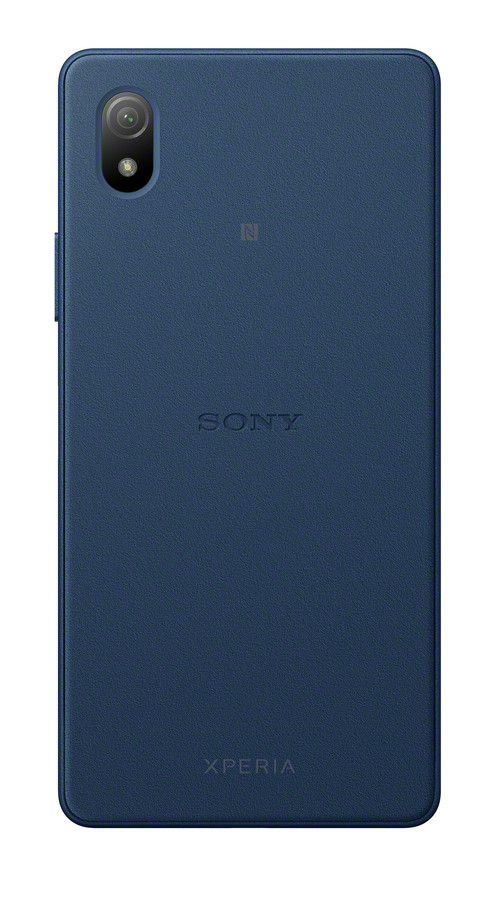 ソフトバンク／ワイモバイル、新型「Xperia」3機種を6月上旬以降順次