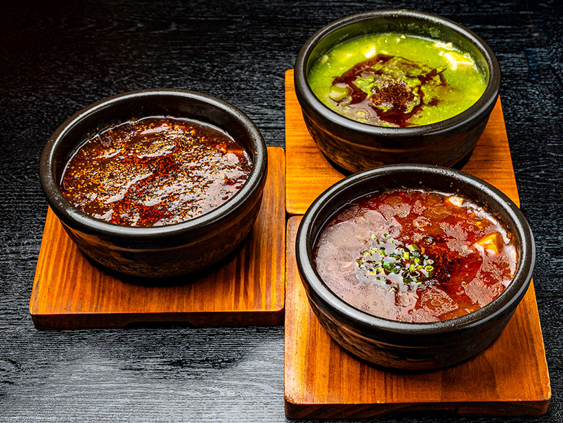 日本料理技術大系」ジャパンアート社、セット価格18万2000円 - 日本