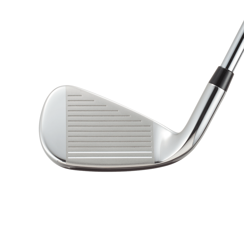 XR アイアン 製品情報(メンズ) | キャロウェイゴルフ Callaway Golf
