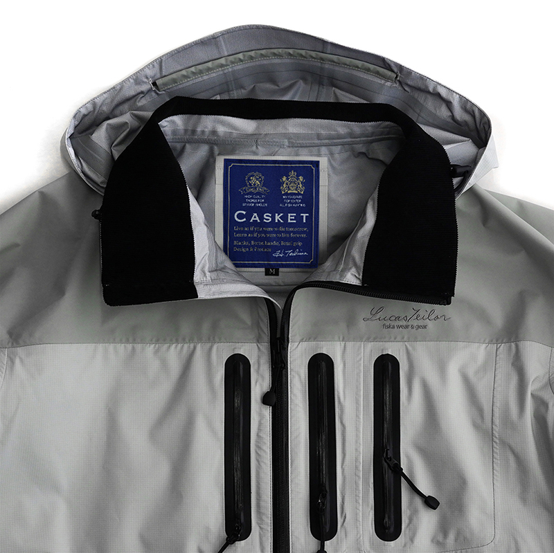 ルーカステイラー｜ニュース（総合ブログ） ｜Casket カスケット