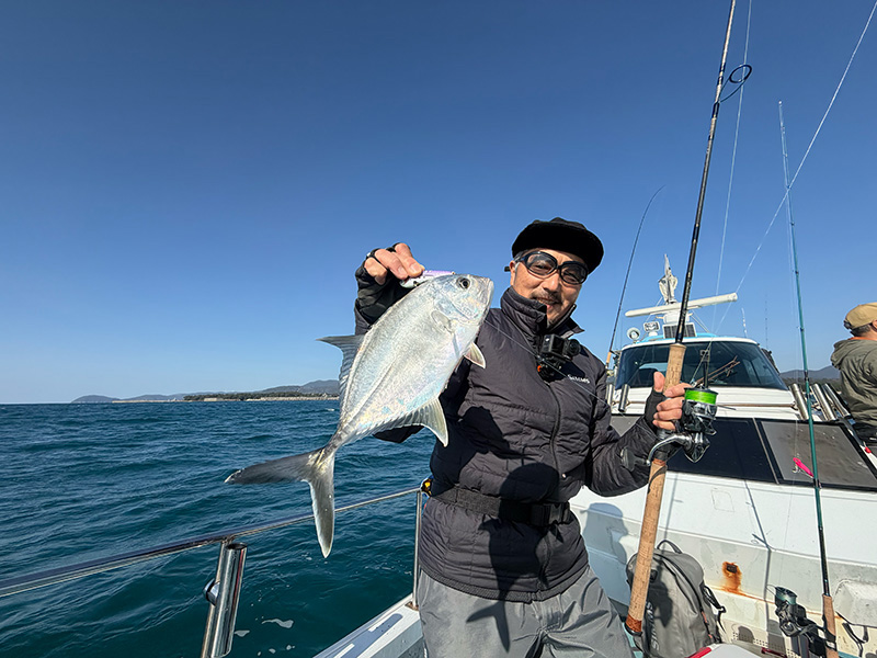 レッドフォード｜ニュース（総合ブログ） ｜Casket カスケット