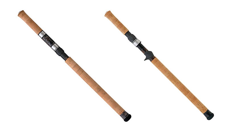 レッドフォード｜ニュース（総合ブログ） ｜Casket カスケット