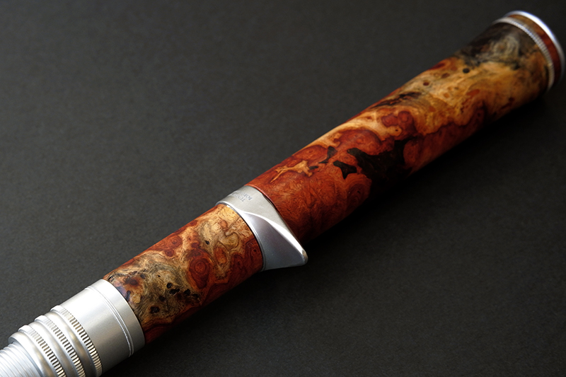 ベゼルグリップ/page/10｜ニュース（総合ブログ） ｜Casket カスケット