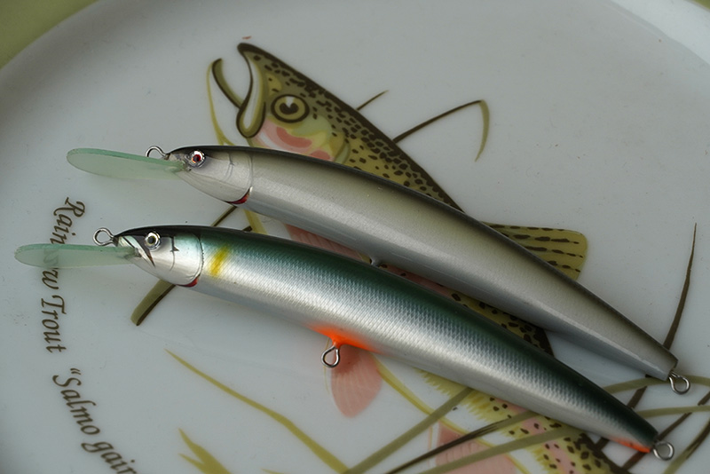 このあとモノクローム受付開始｜ニュース（総合ブログ） ｜Casket