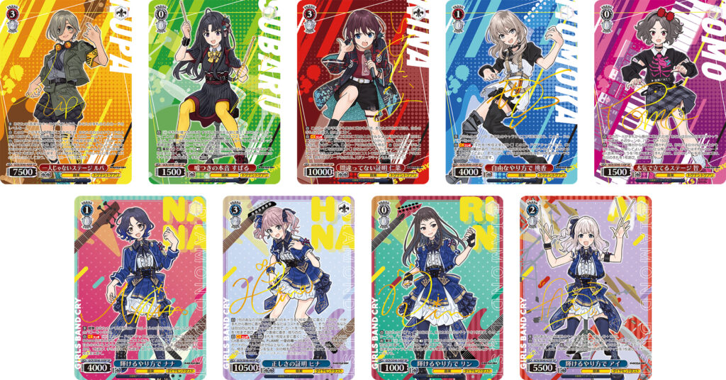 d1785b1f2684cbd5c5869d02348443