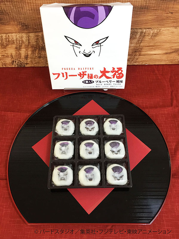 トピックス】SNSで1万リツイート超えの反響！ 『ドラゴンボール 超