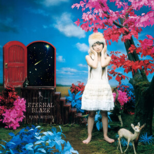 re-ETERNAL_BLAZE_record_JK-