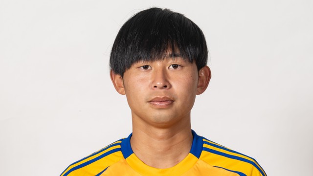 ベガルタ仙台の郷家友太選手 J1ヴィッセル神戸に完全移籍 「ベガルタ