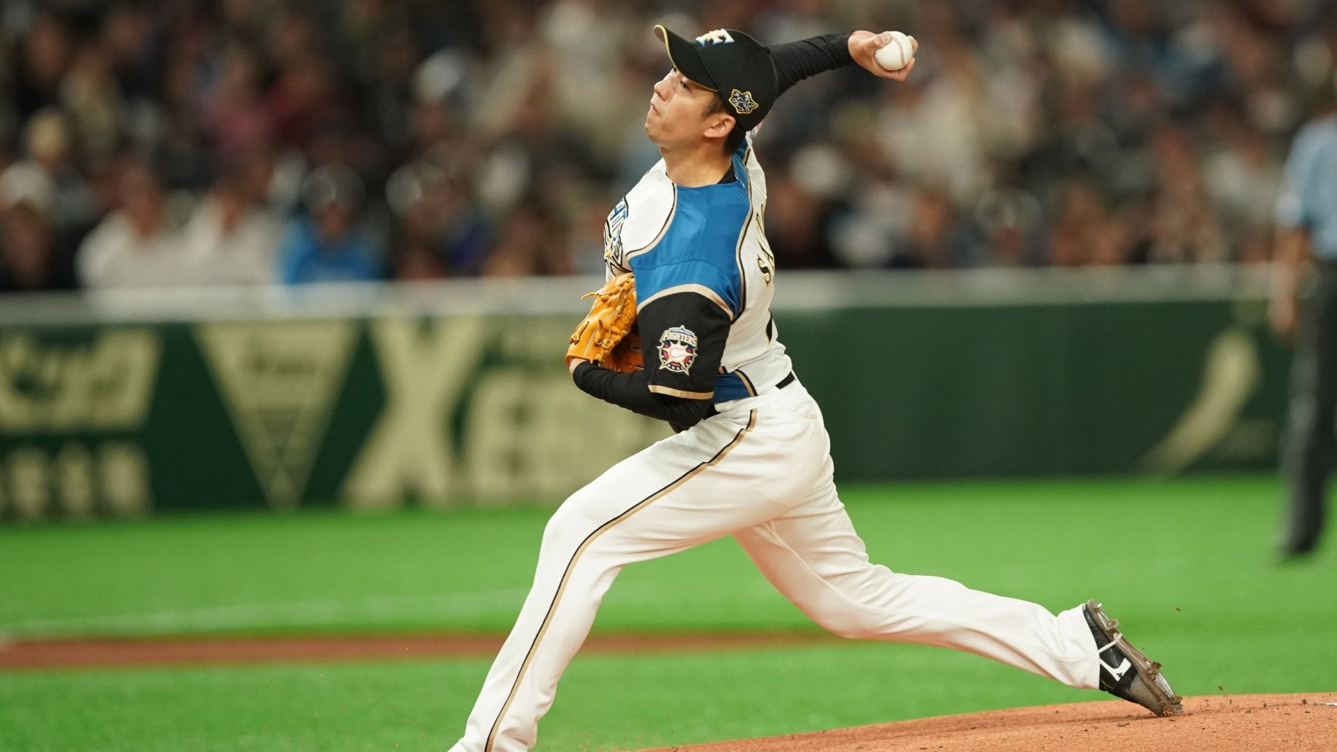 斎藤佑樹のような「60先発以上＆15勝以下」はMLBでも珍しい!?（宇根