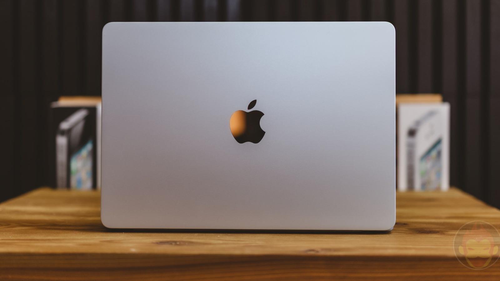 5.4万円OFF】15インチM3 MacBook Airが2025年でも「買い」と言える3