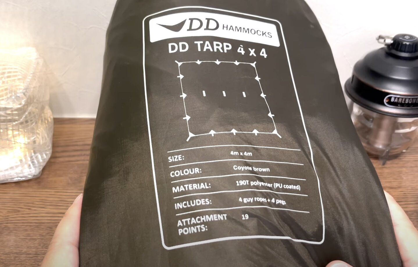 200万円以上ギア購入】良い商品なのに使わなくなったキャンプ道具5選