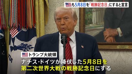 img_6d9e594b8b640494c4dd38688c