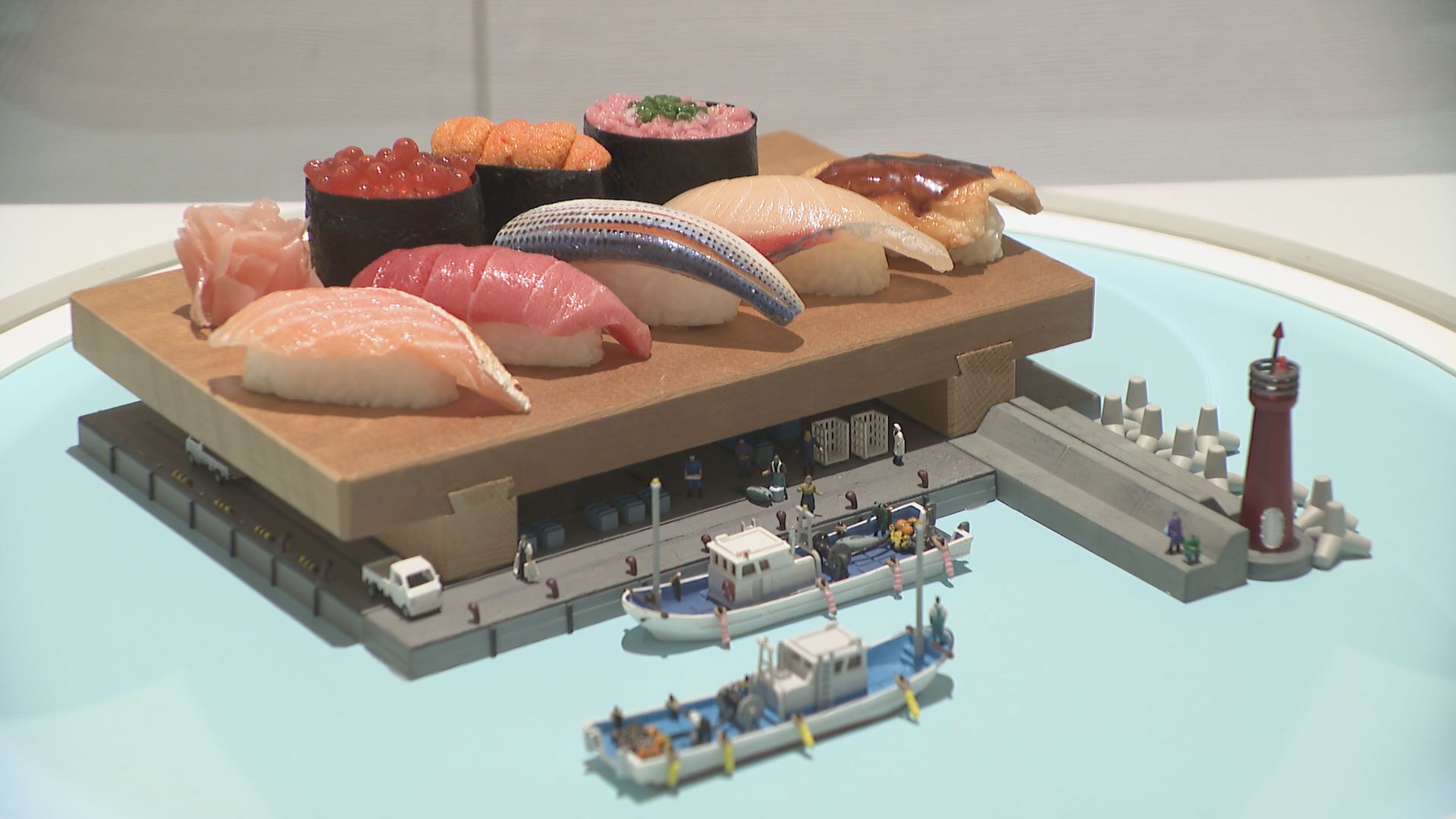 img_db36a61e05b567d0fedb069503